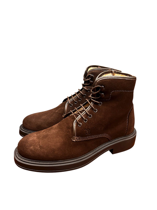 CALZATURE FABI - Cerdelli.it