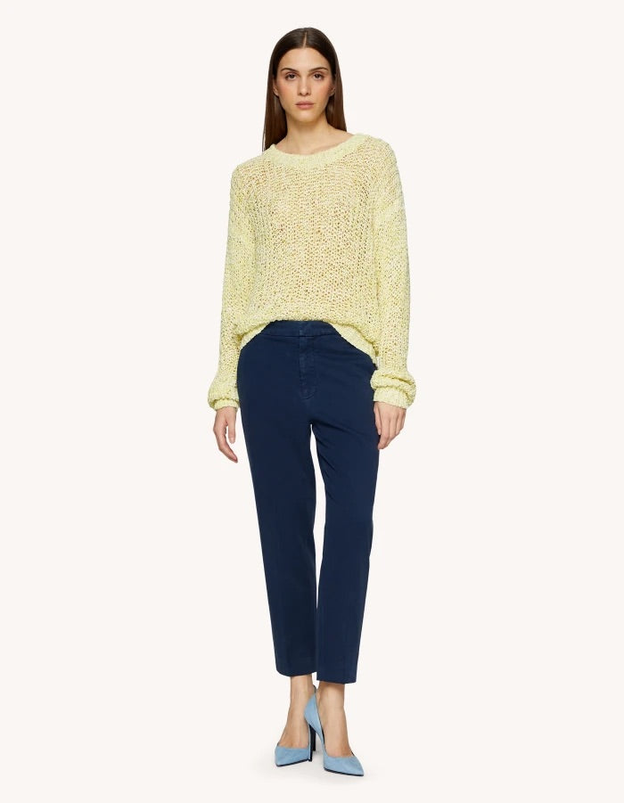 Jeans DONDUP - Cerdelli.it