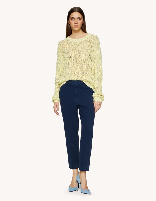 Jeans DONDUP - Cerdelli.it