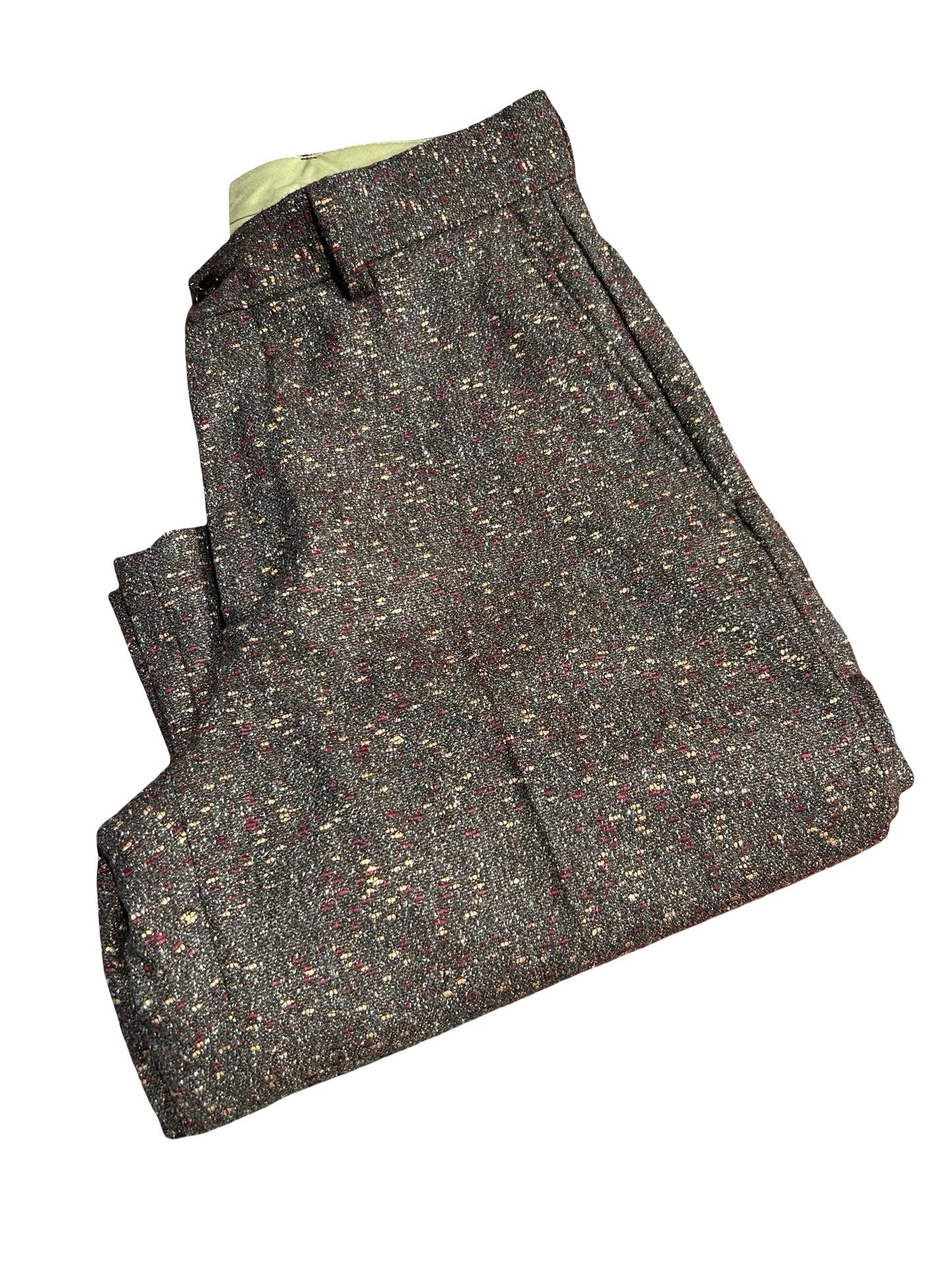 Pantalone L.B.M.