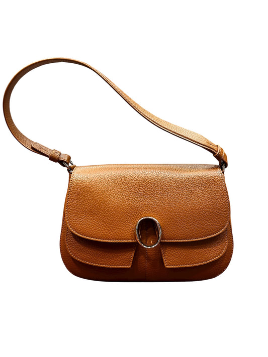 Borsa ORCIANI