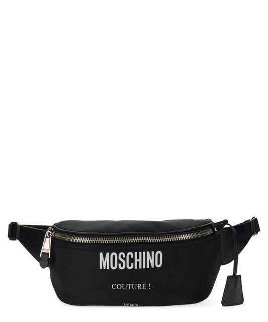 Accessori MOSCHINO