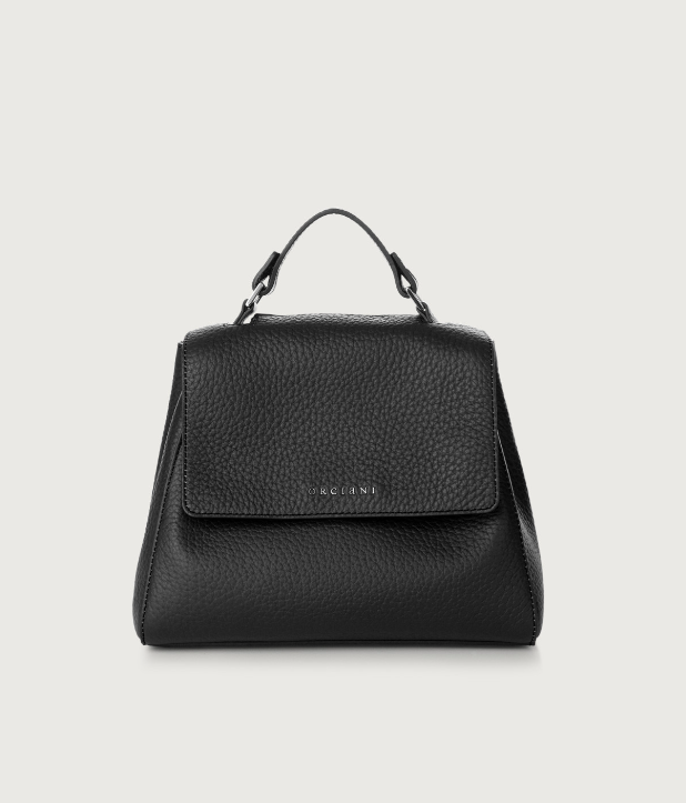 Borsa ORCIANI - Cerdelli.it
