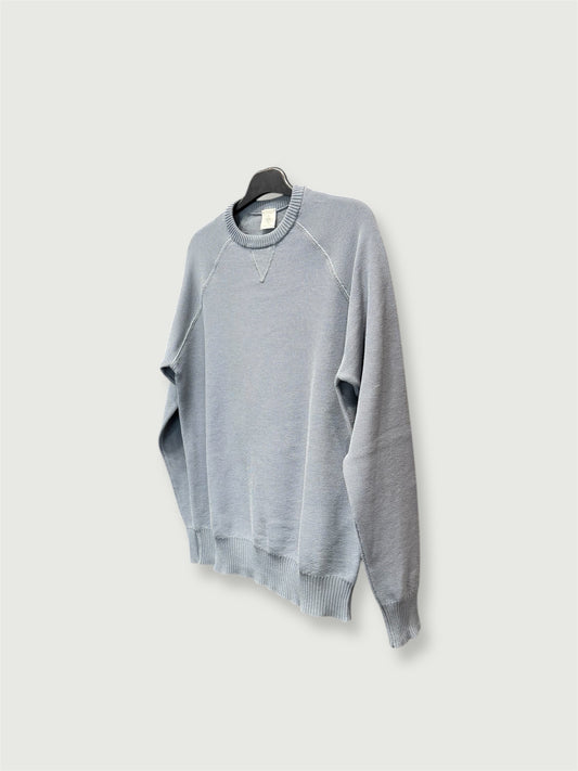 Maglia ELEVENTY