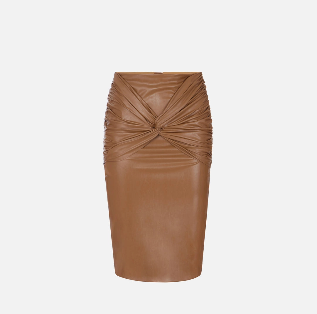 Gonna ELISABETTA FRANCHI