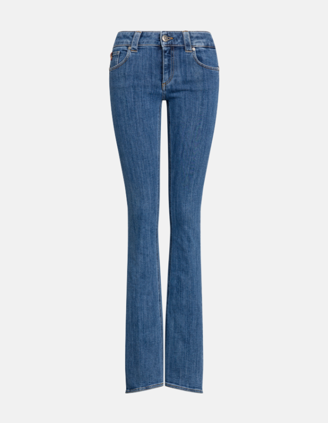 Jeans DONDUP