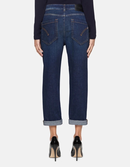 Jeans DONDUP - Cerdelli.it