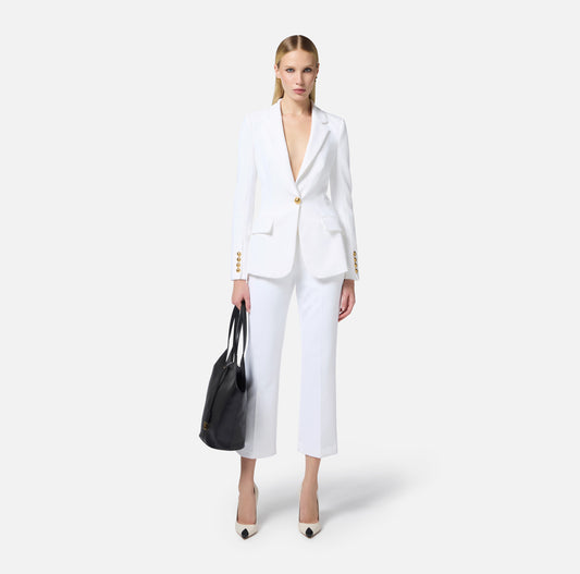 Completi ELISABETTA FRANCHI