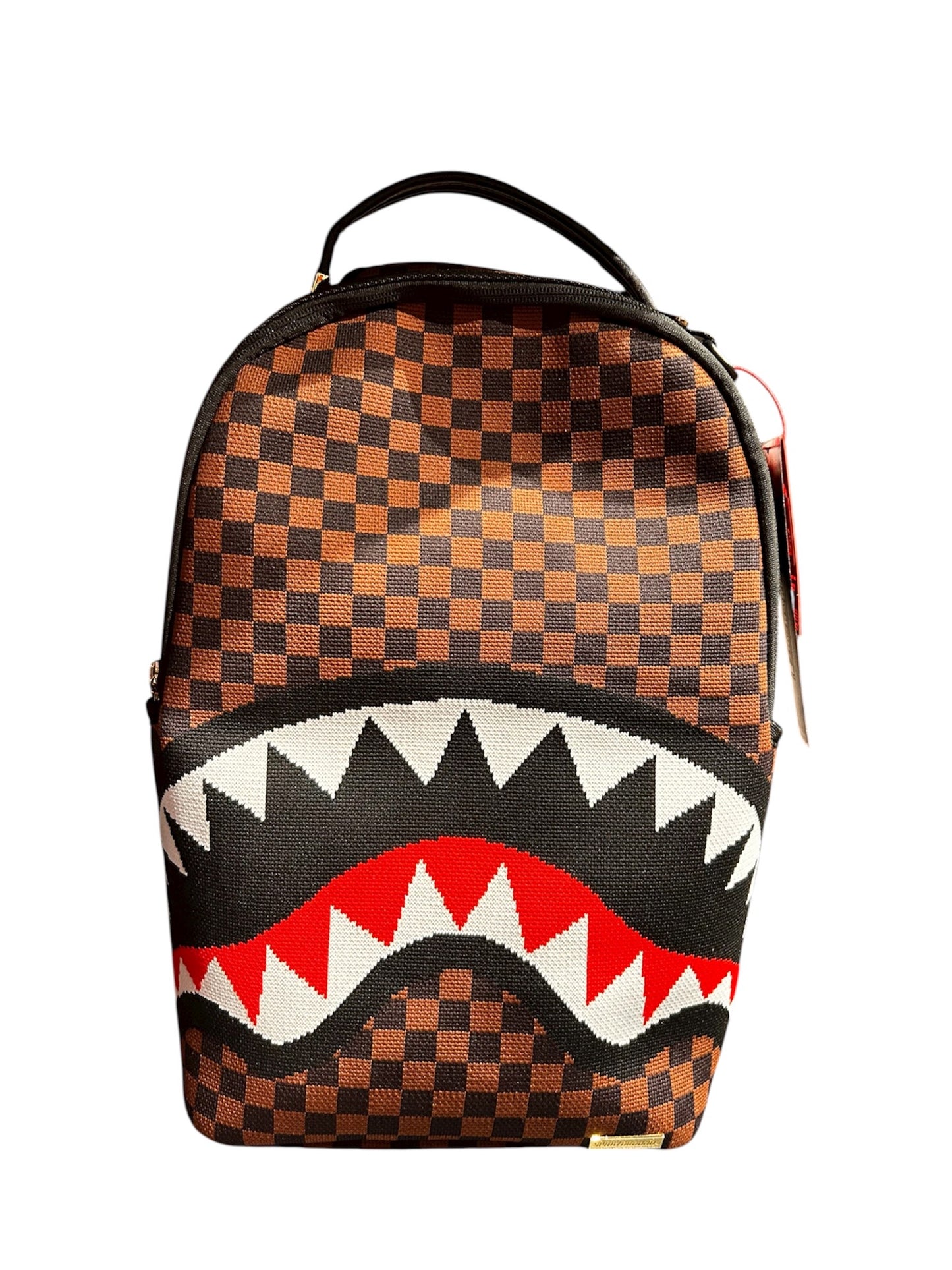 Accessori SPRAYGROUND