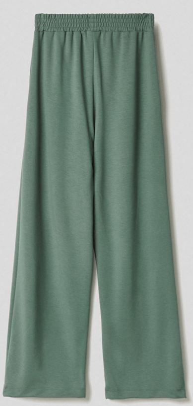 Pantalone HINNOMINATE - Cerdelli.it