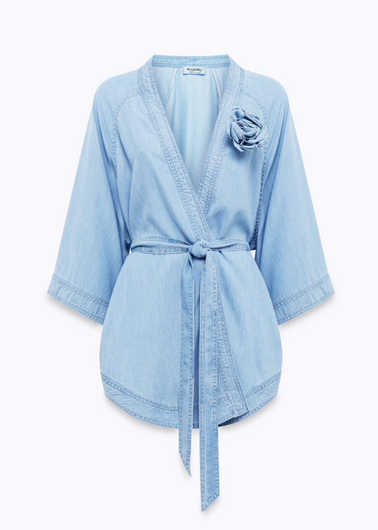 Camicia BLUGIRL - Cerdelli.it