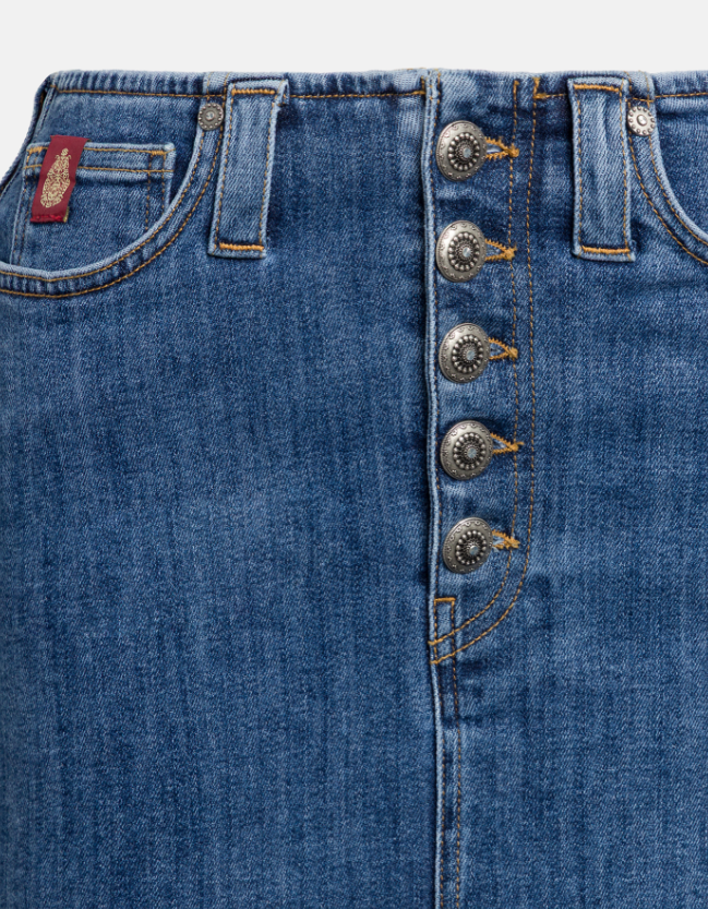 Jeans DONDUP