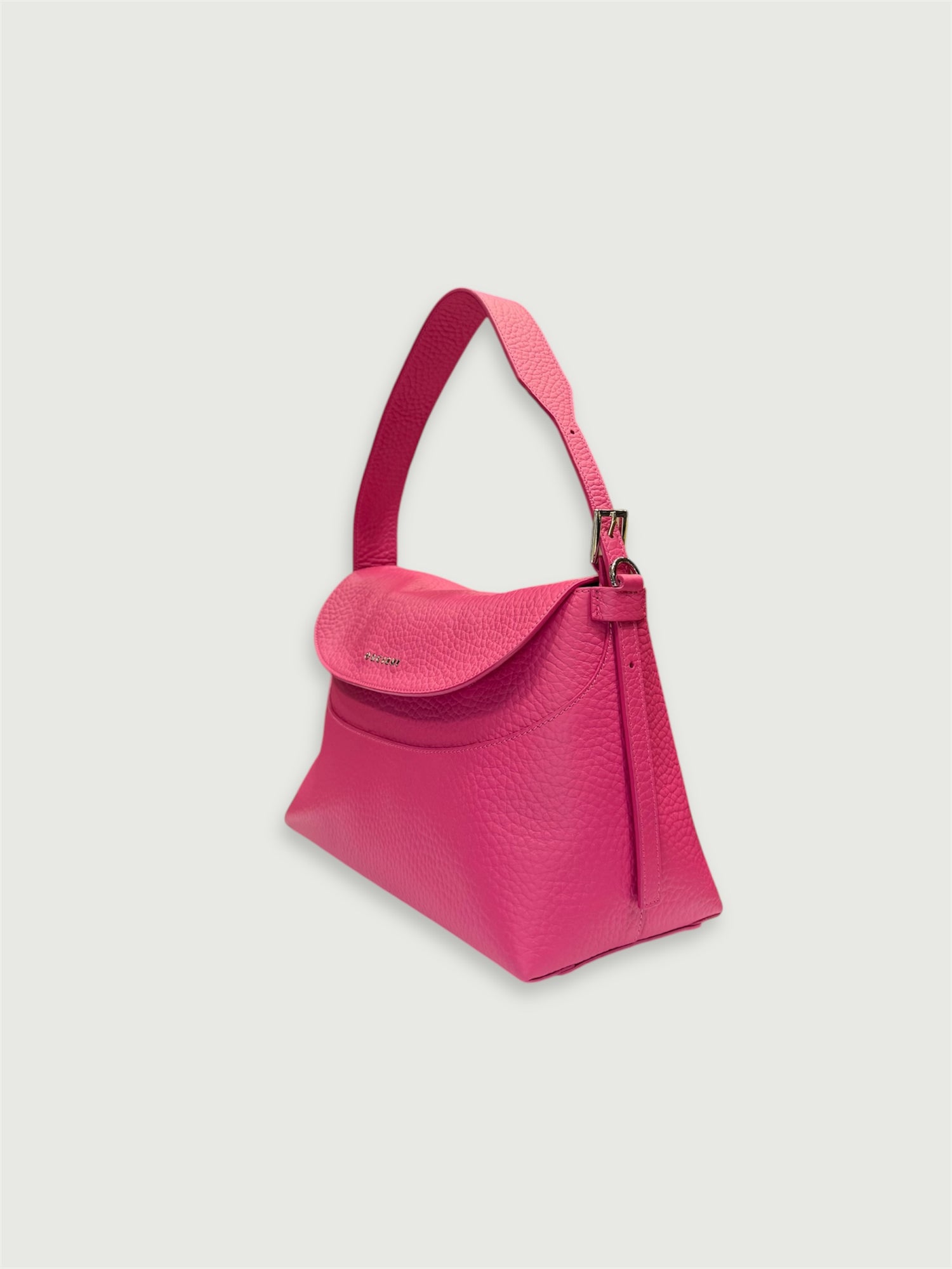 Borsa ORCIANI - Cerdelli.it