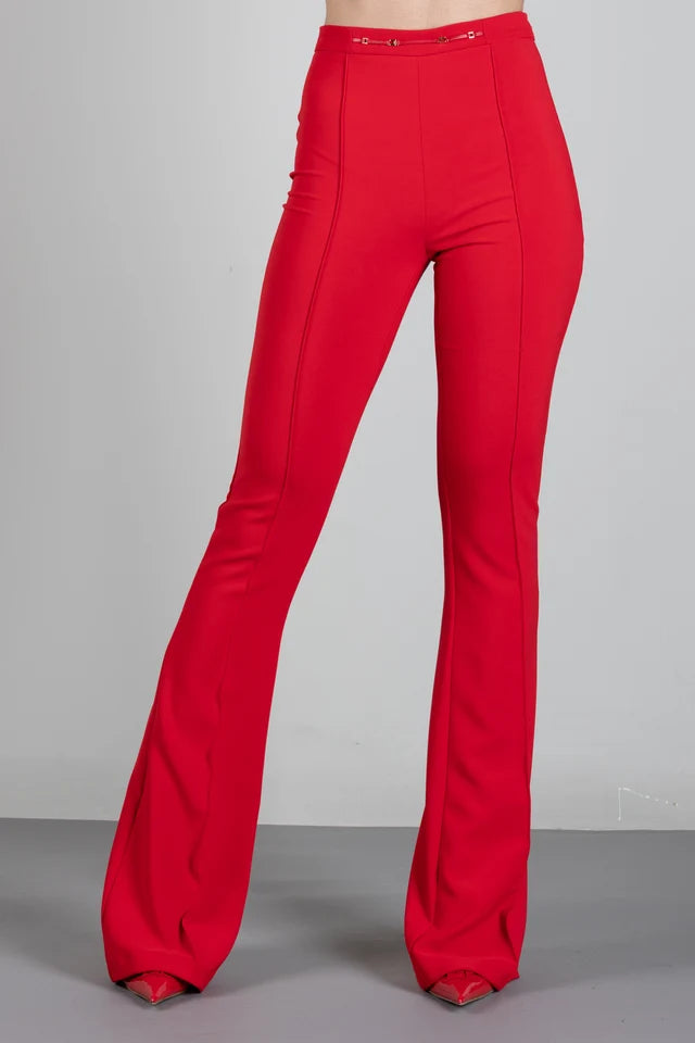 Pantalone ELISABETTA FRANCHI