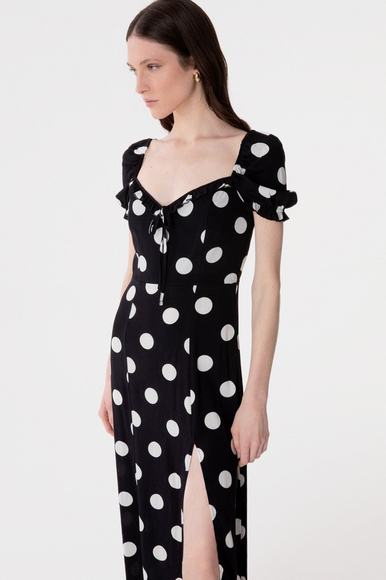 Abito MARDEMARGARITAS - Cerdelli.it