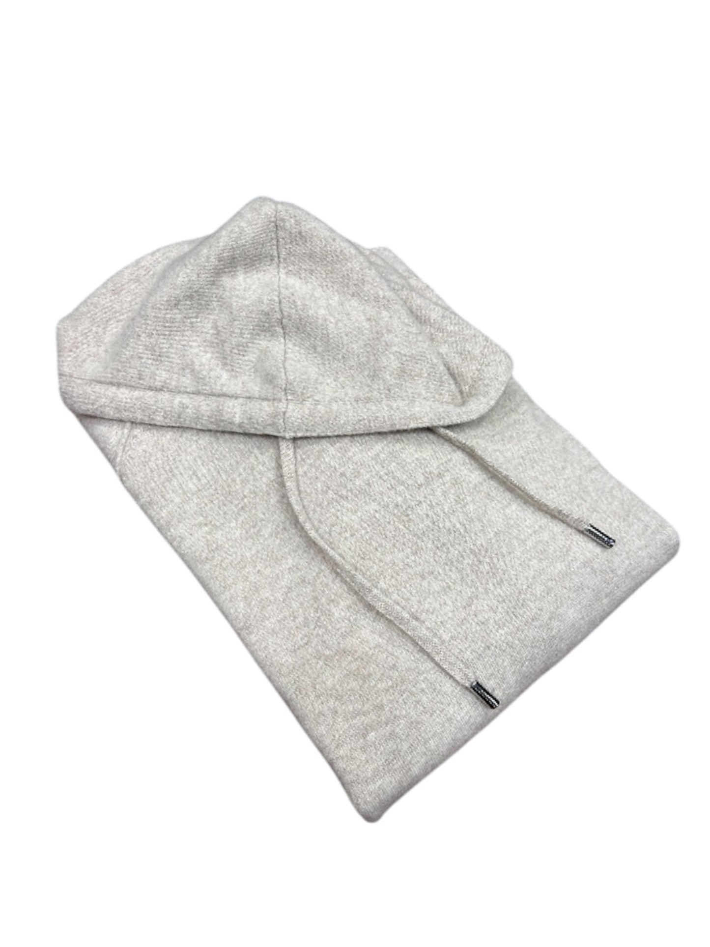 Felpa MASQ - Cerdelli.it