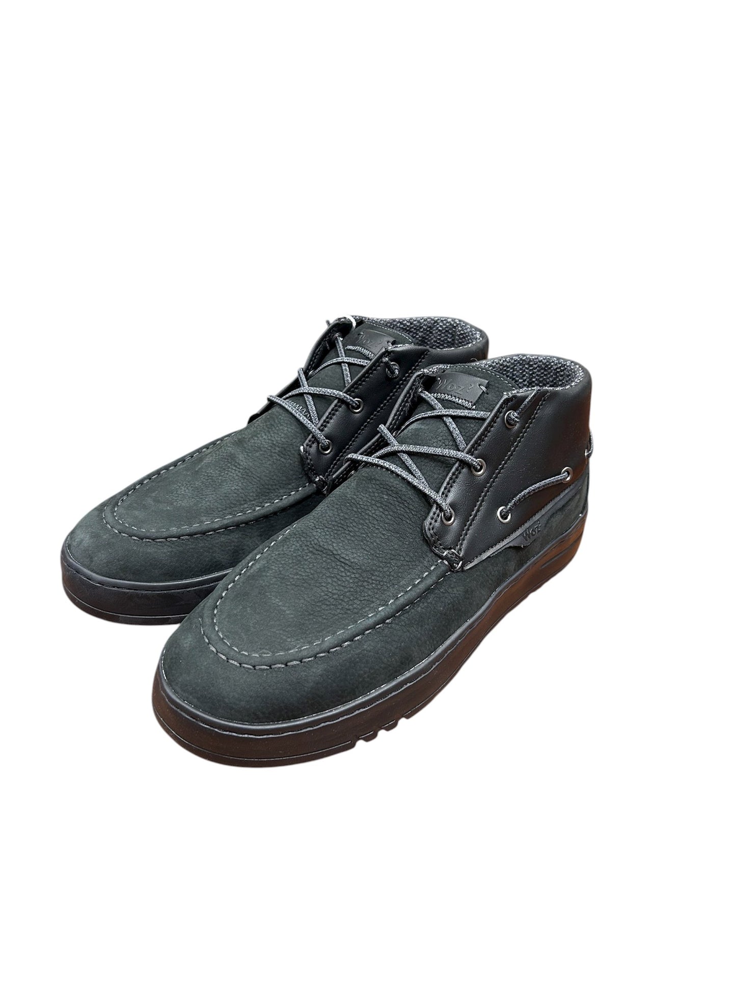 CALZATURE WOZ - Cerdelli.it