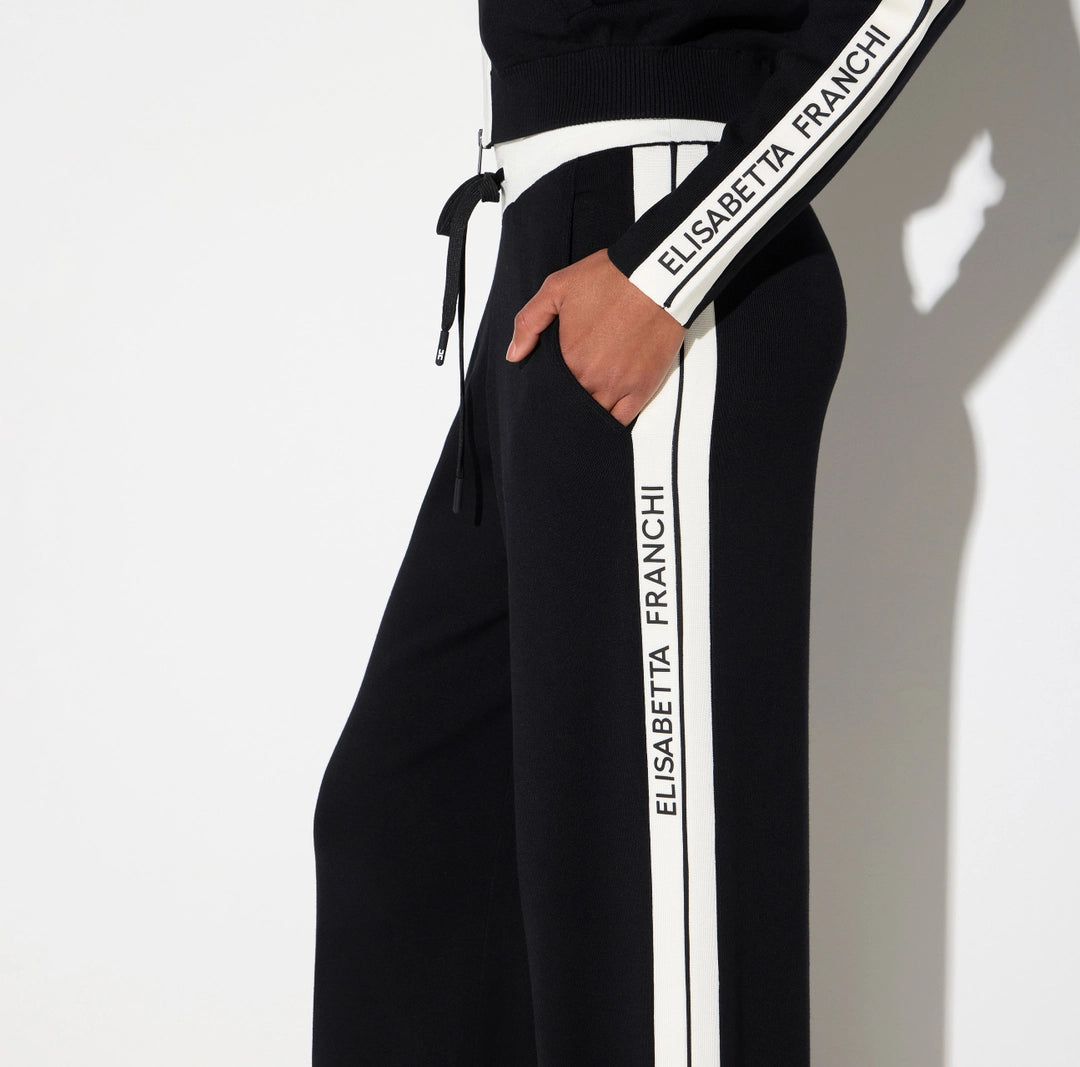 Pantalone ELISABETTA FRANCHI