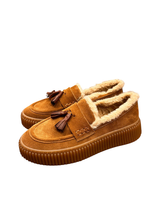 Scarpa ANTICA CUOIERIA - Cerdelli.it