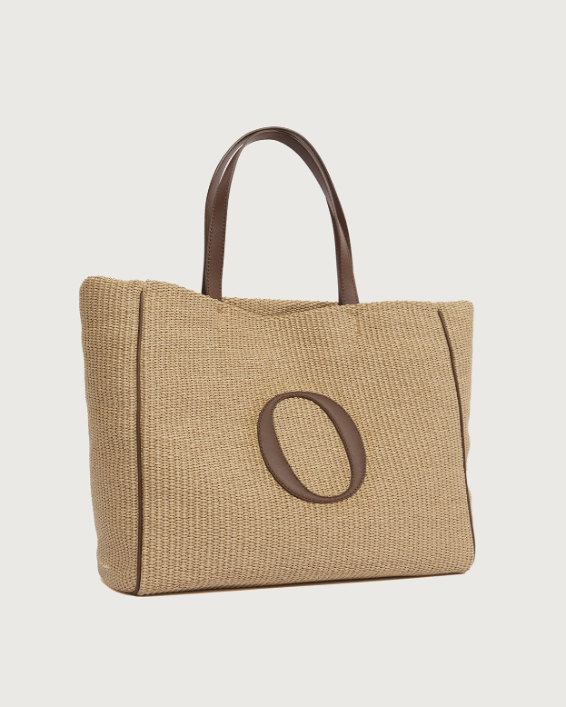 Borsa ORCIANI - Cerdelli.it