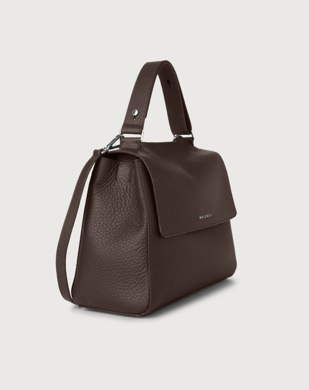 Borsa ORCIANI - Cerdelli.it