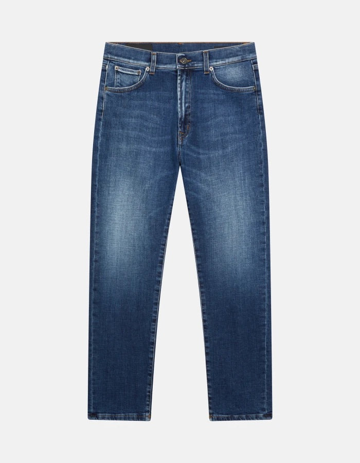 Jeans DONDUP - Cerdelli.it