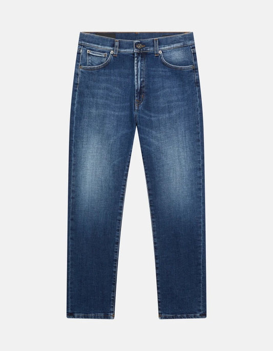 Jeans DONDUP - Cerdelli.it