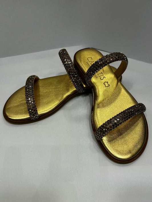 Scarpa CARYATIS