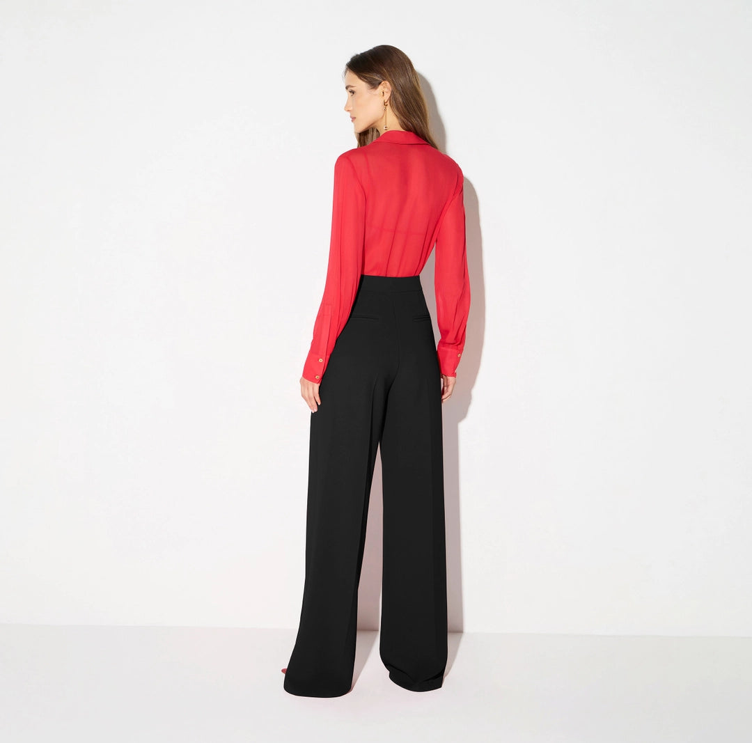 Camicia ELISABETTA FRANCHI