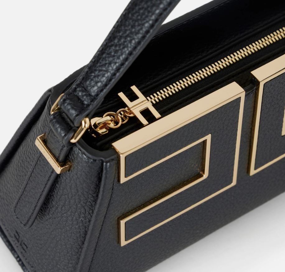 Accessori ELISABETTA FRANCHI - Cerdelli.it