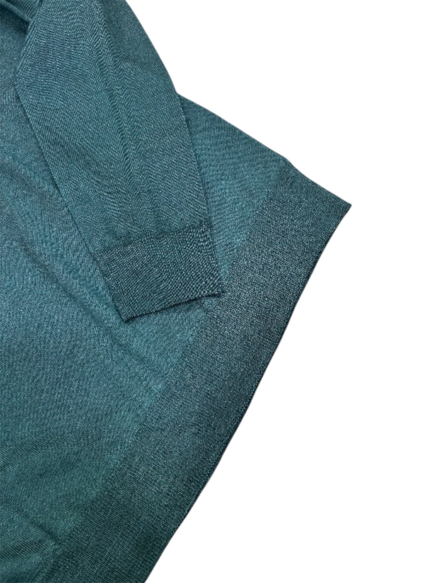 Maglia MASQ - Cerdelli.it