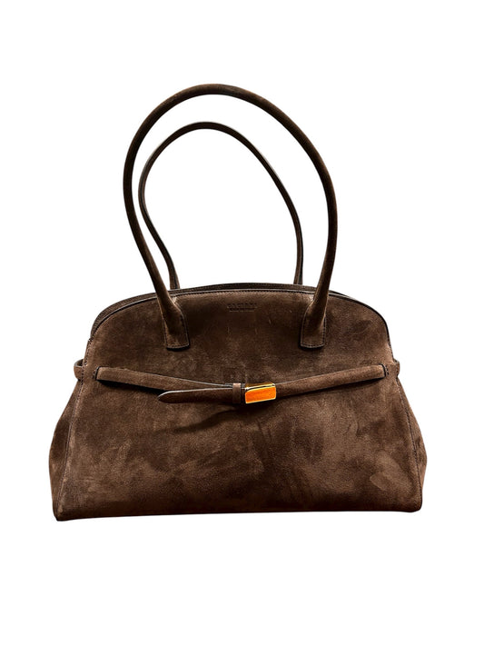 Borsa ORCIANI