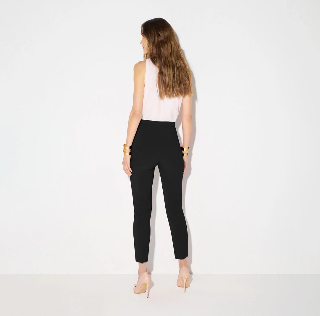 Pantalone ELISABETTA FRANCHI