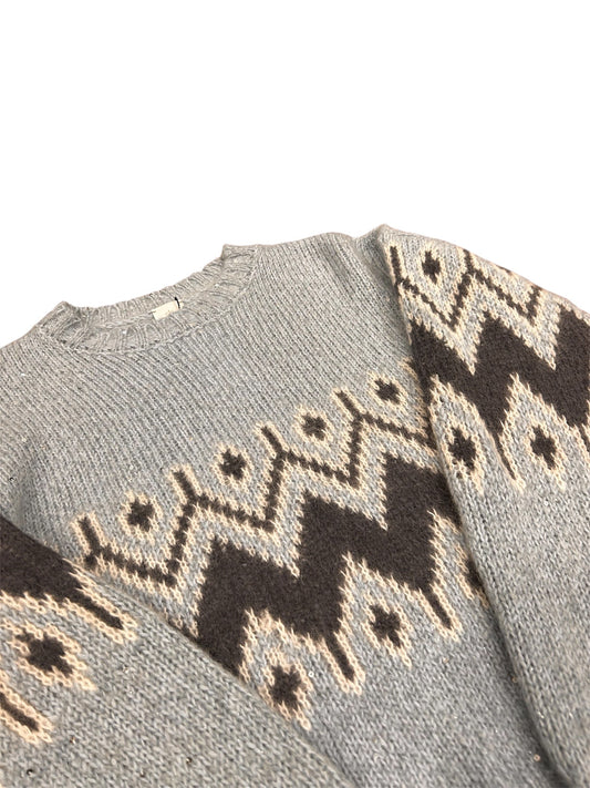 Maglia ELEVENTY - Cerdelli.it