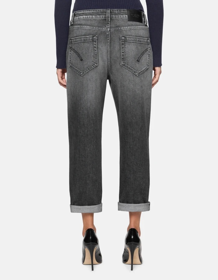 Jeans DONDUP - Cerdelli.it