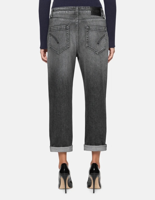 Jeans DONDUP - Cerdelli.it