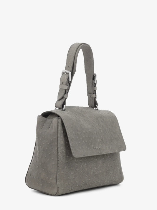 Borsa ORCIANI - Cerdelli.it
