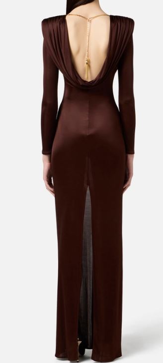 Abiti ELISABETTA FRANCHI - Cerdelli.it