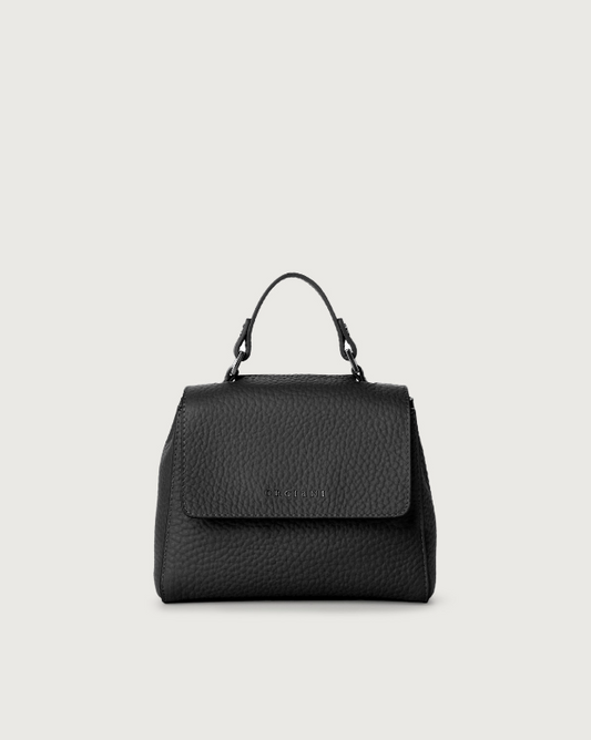 Borsa ORCIANI - Cerdelli.it