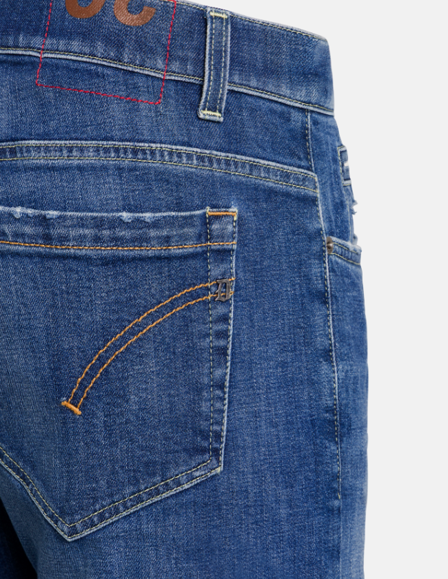 Jeans DONDUP