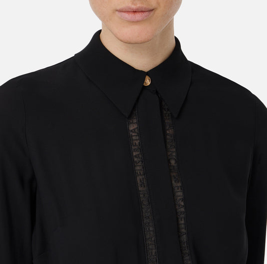 Camicia ELISABETTA FRANCHI