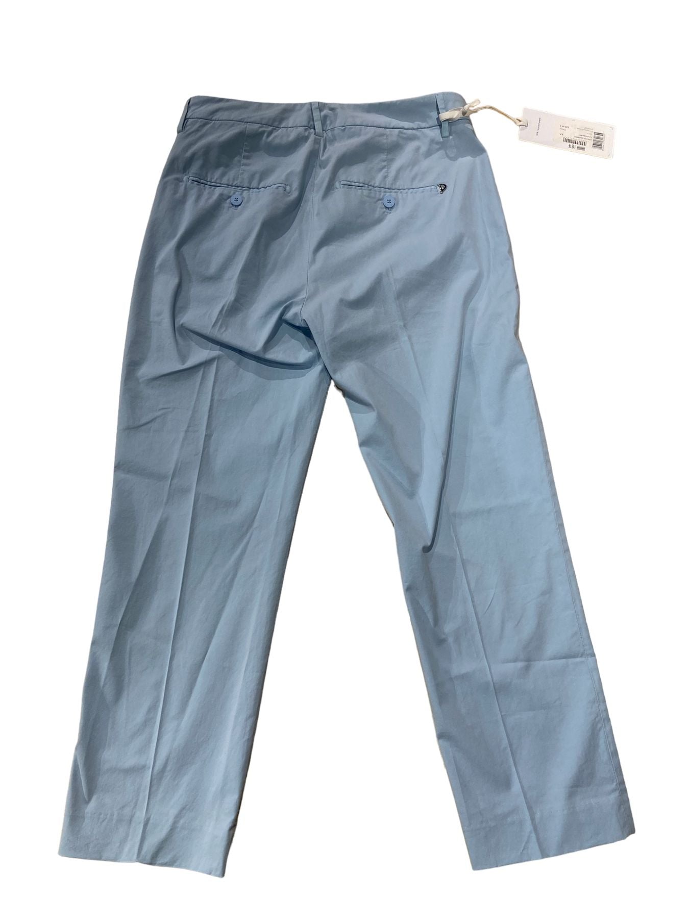 Jeans DONDUP - Cerdelli.it