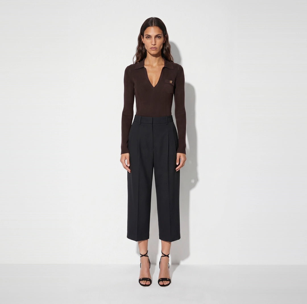 Body ELISABETTA FRANCHI