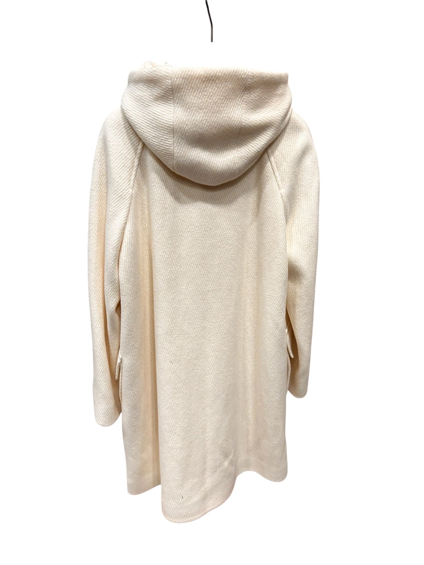 parka ELEVENTY - Cerdelli.it