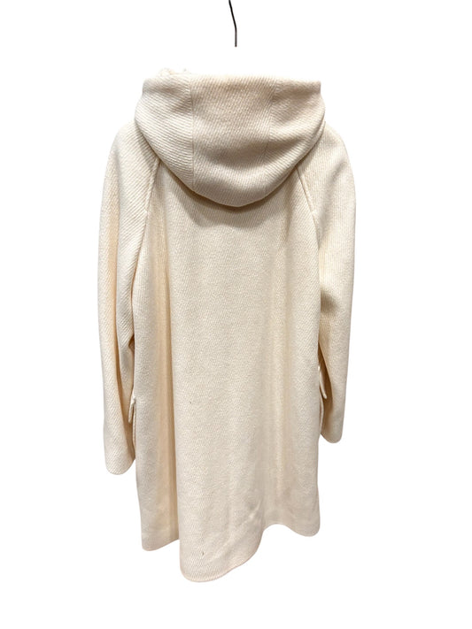 parka ELEVENTY - Cerdelli.it