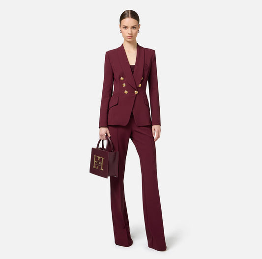 Completi ELISABETTA FRANCHI