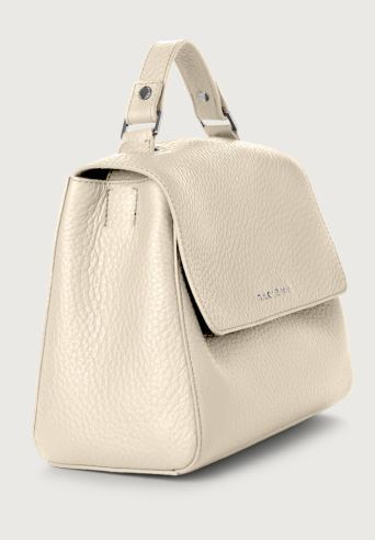 Borsa ORCIANI - Cerdelli.it