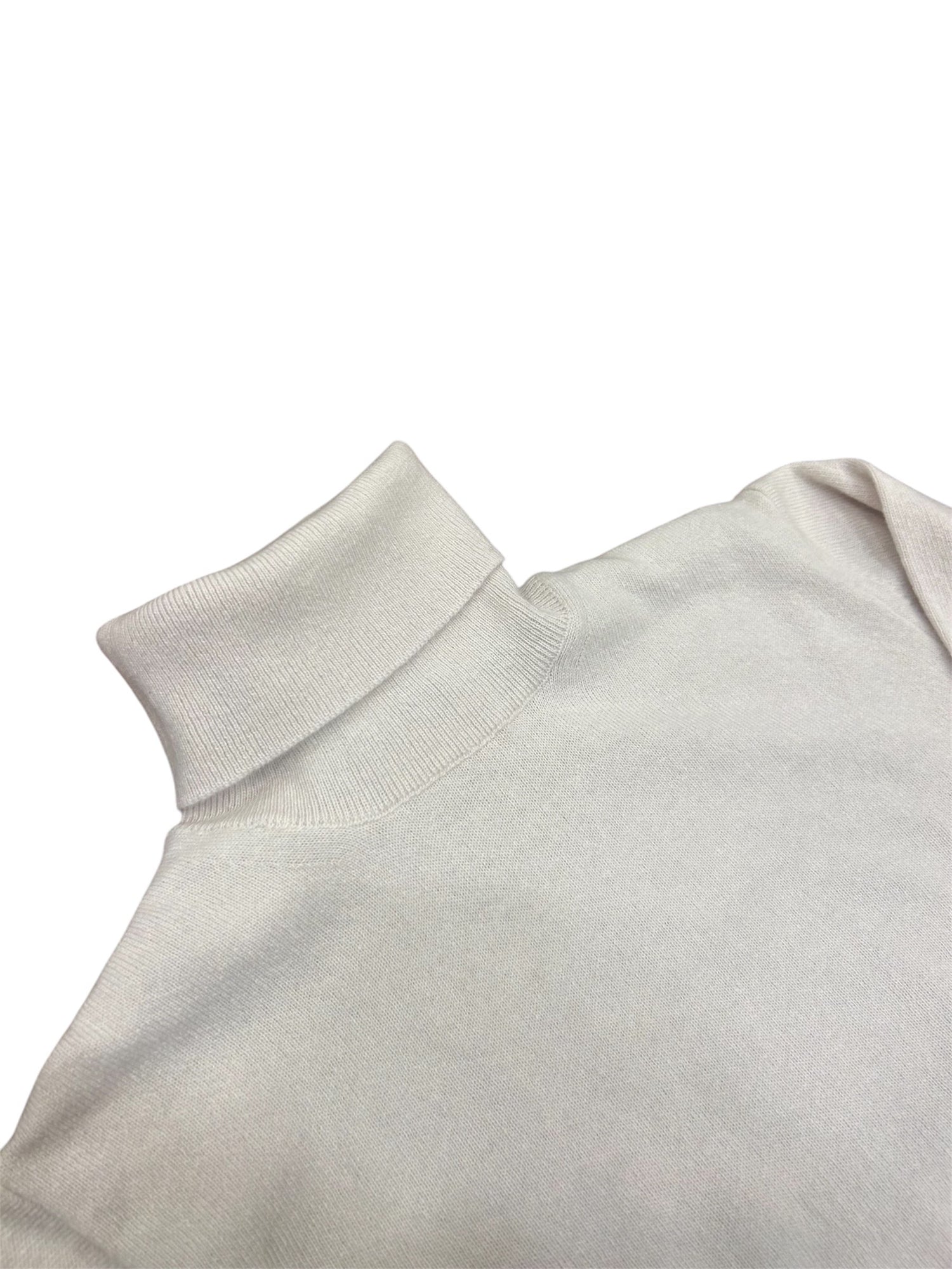 Maglia JEORDIES - Cerdelli.it