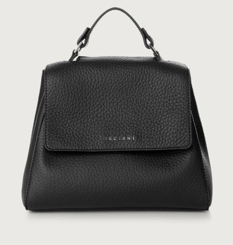 Borsa ORCIANI - Cerdelli.it