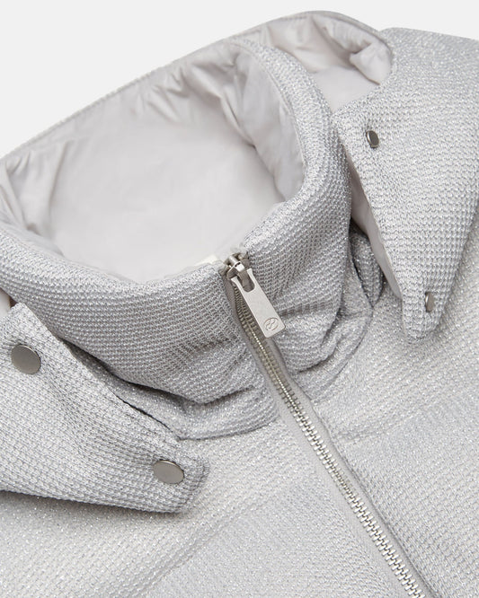 GIACCONE UNITY - Cerdelli.it